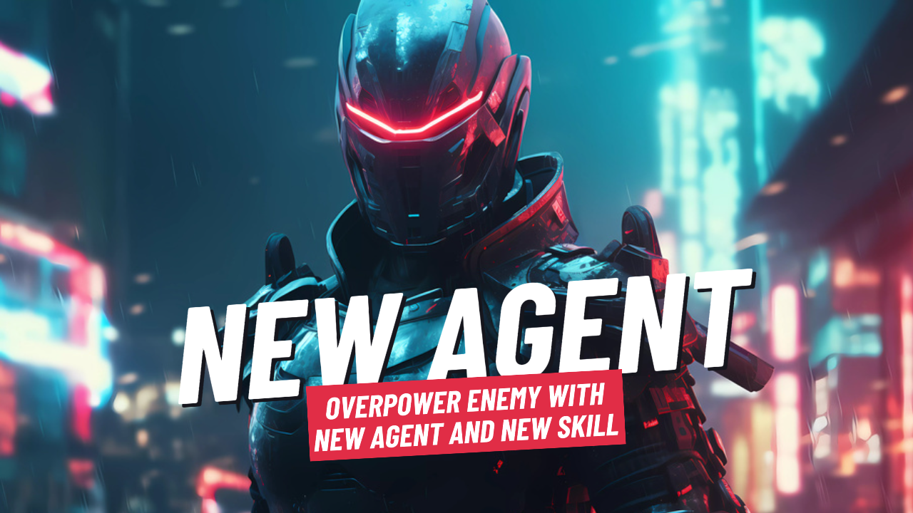 Youtube Thumbnail - Game