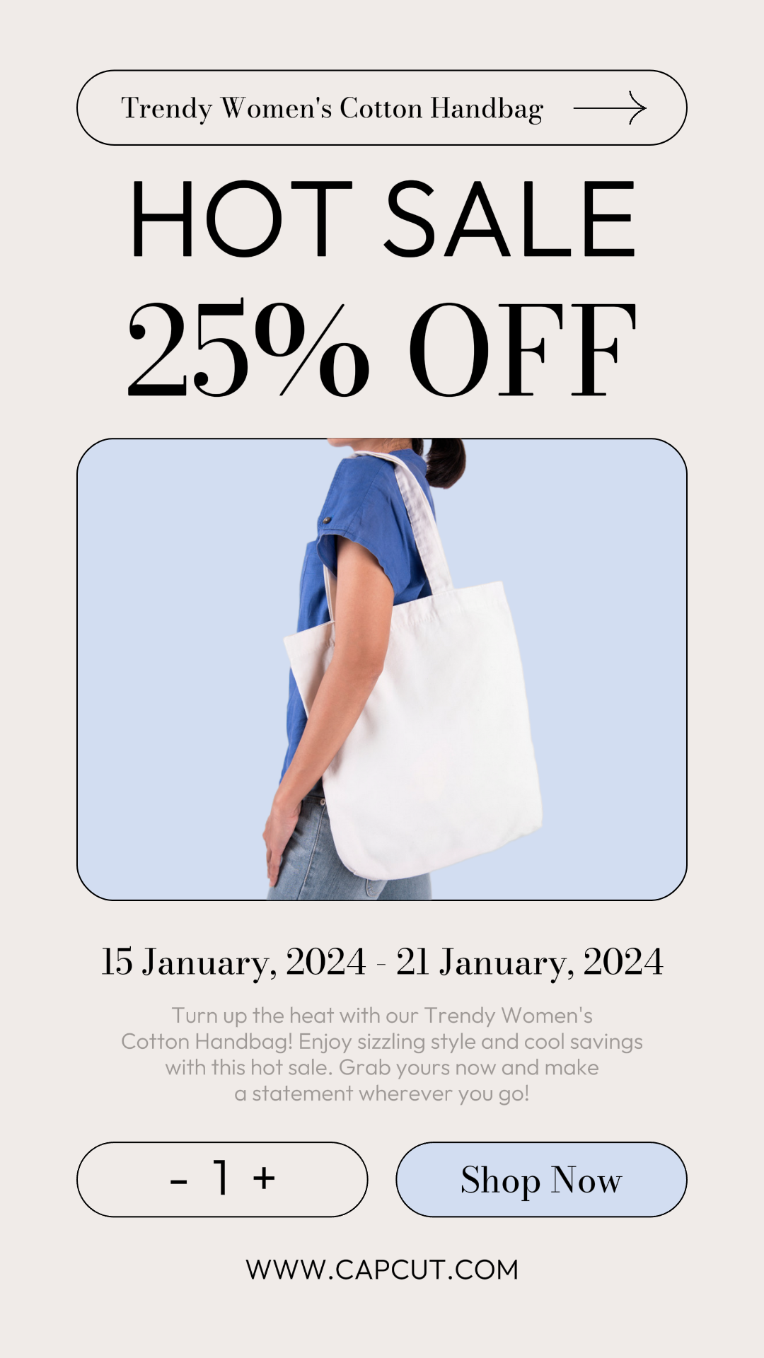 Fashion Industry Women Handbag Sale