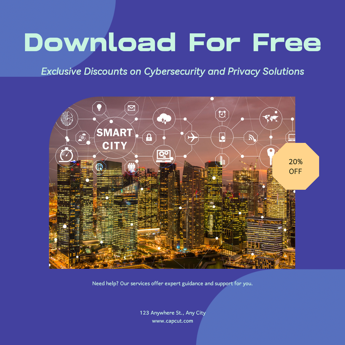 Promosi Penjualan Internet