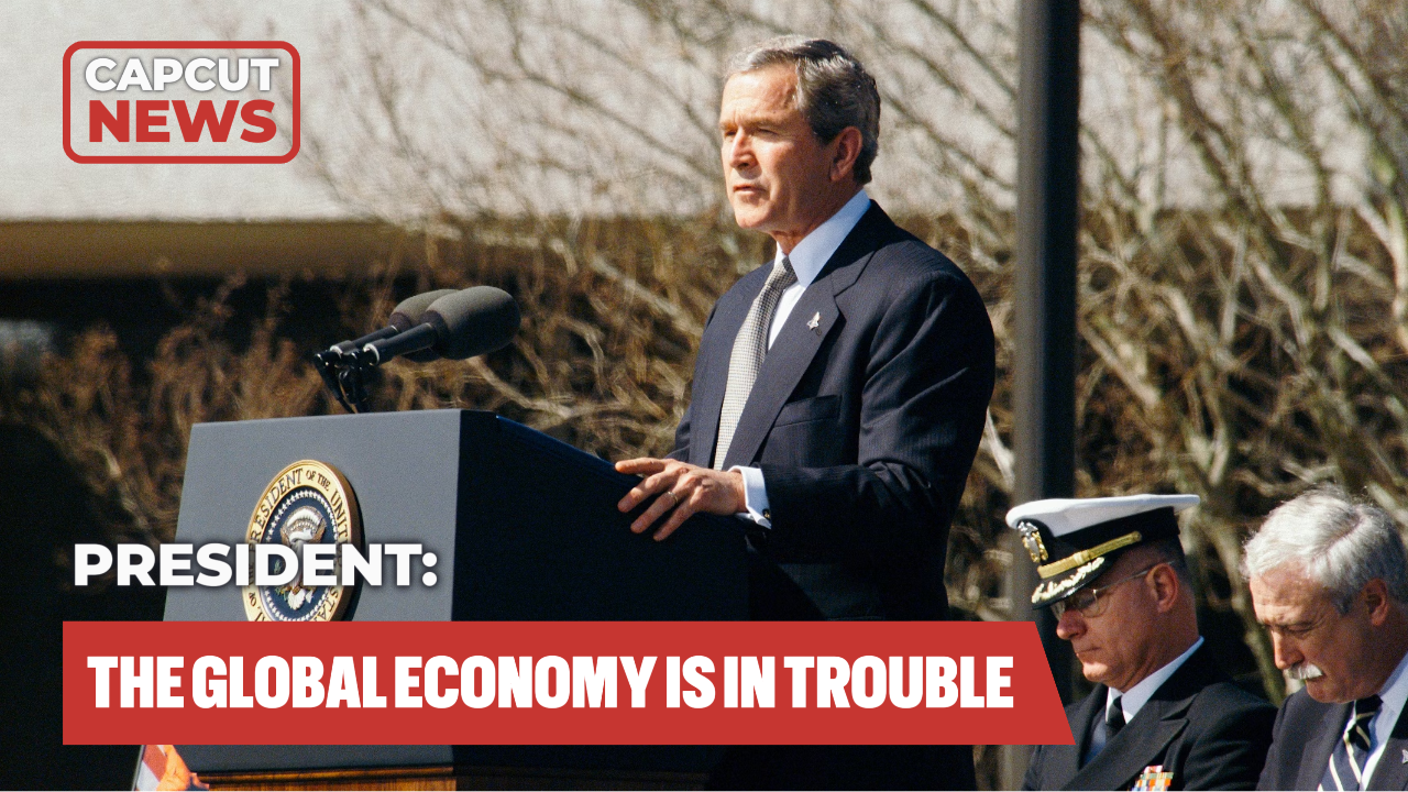 유튜브 썸네일 - 뉴스