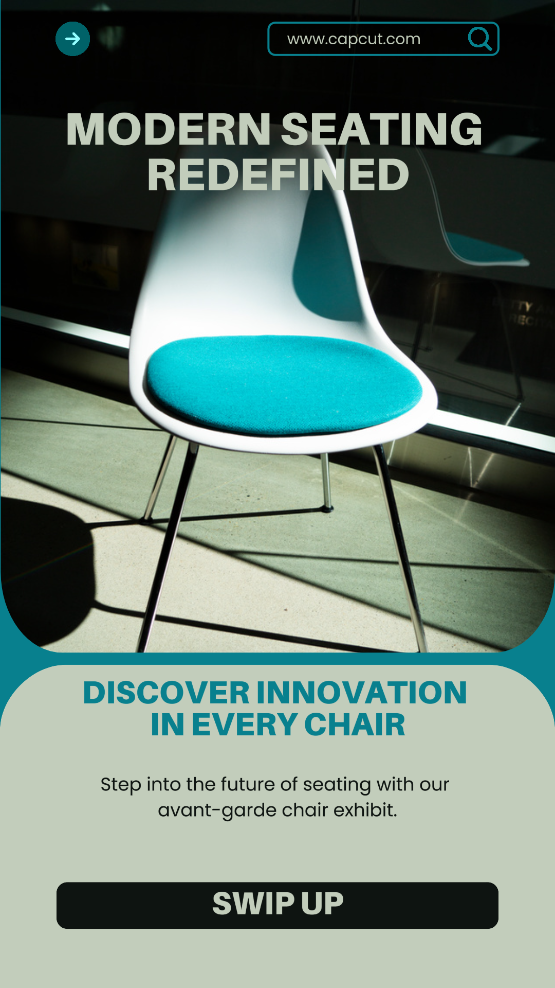 Household Accessories & Furniture For dispaly