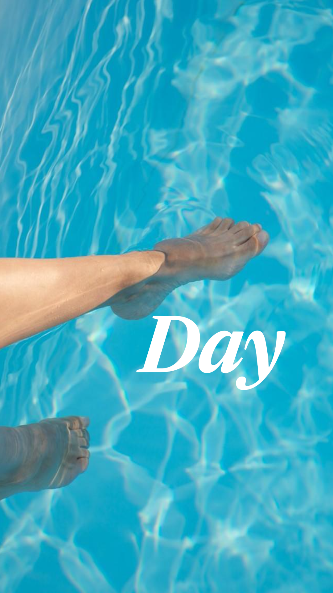 배경화면 크리에이티브 해피 데이