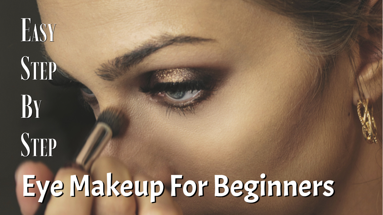 Tutorial Riasan Elegan Youtube Thumbnail 