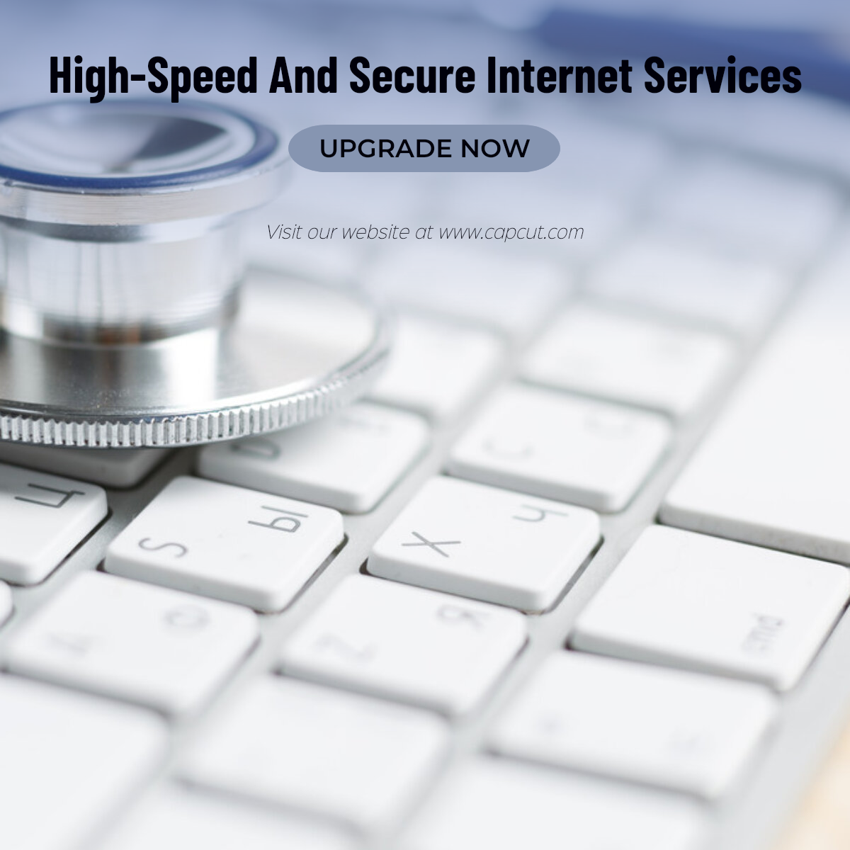 Affichage des effets Internet