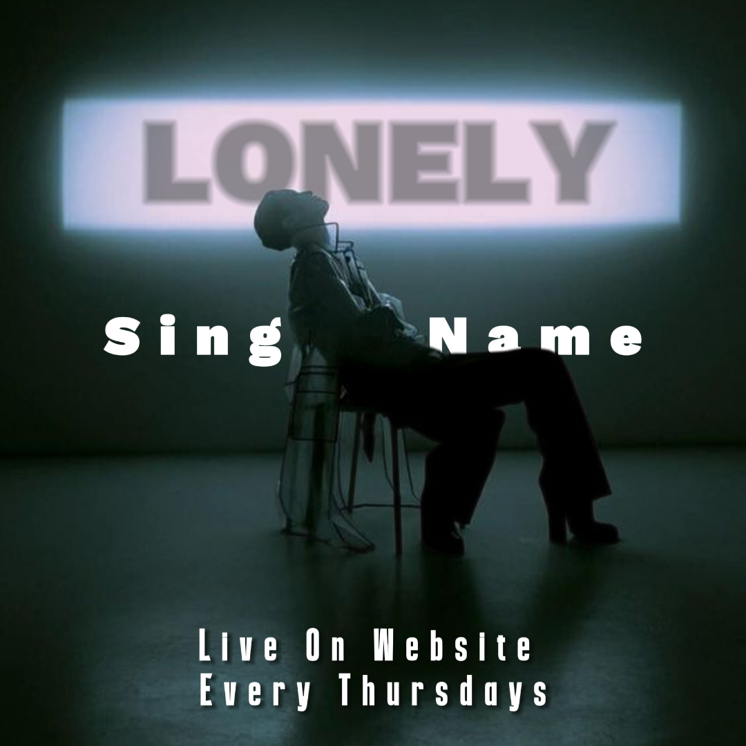 Agenda Postal Do Cantor