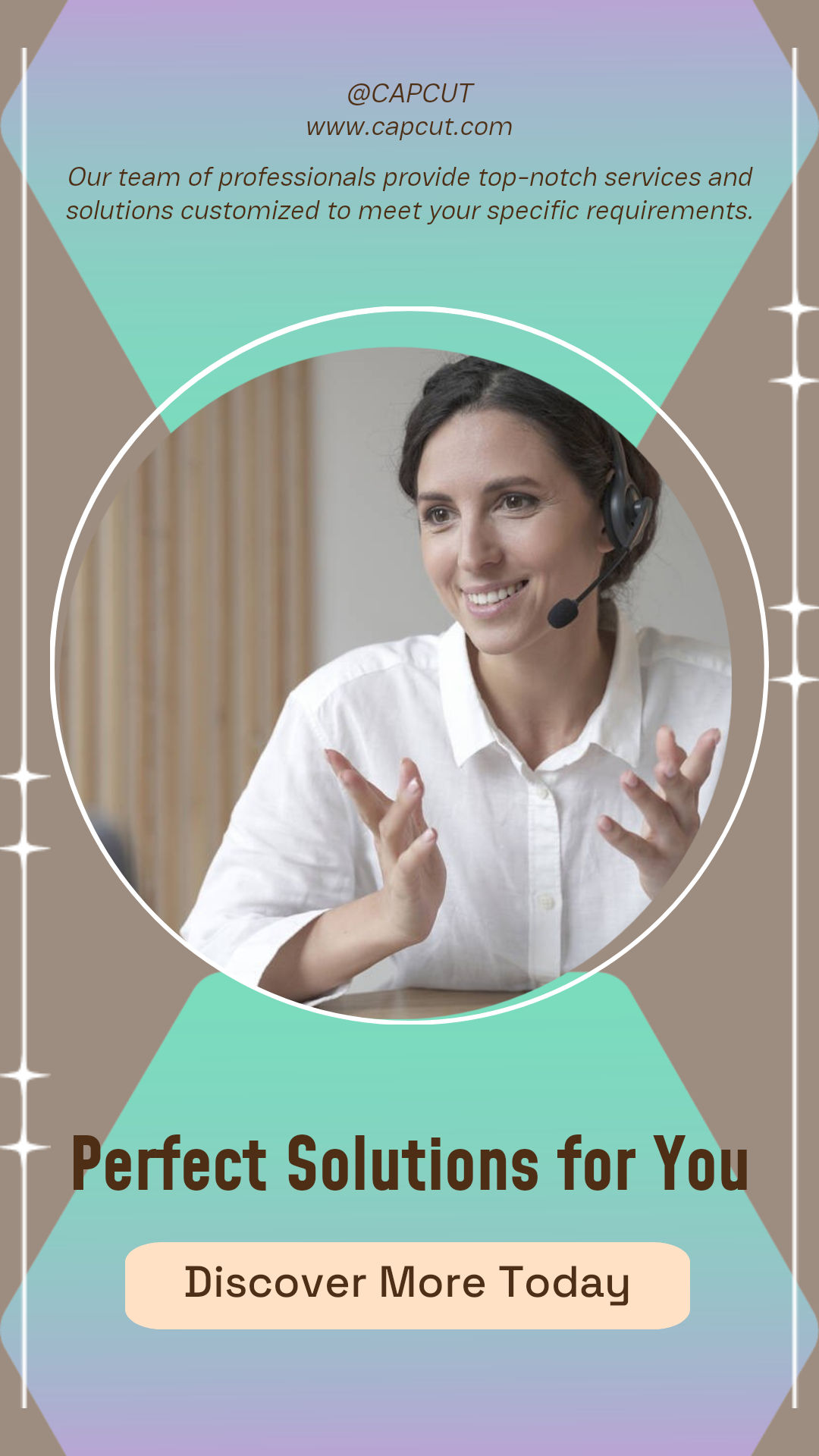 Servicios Introducción a la empresa