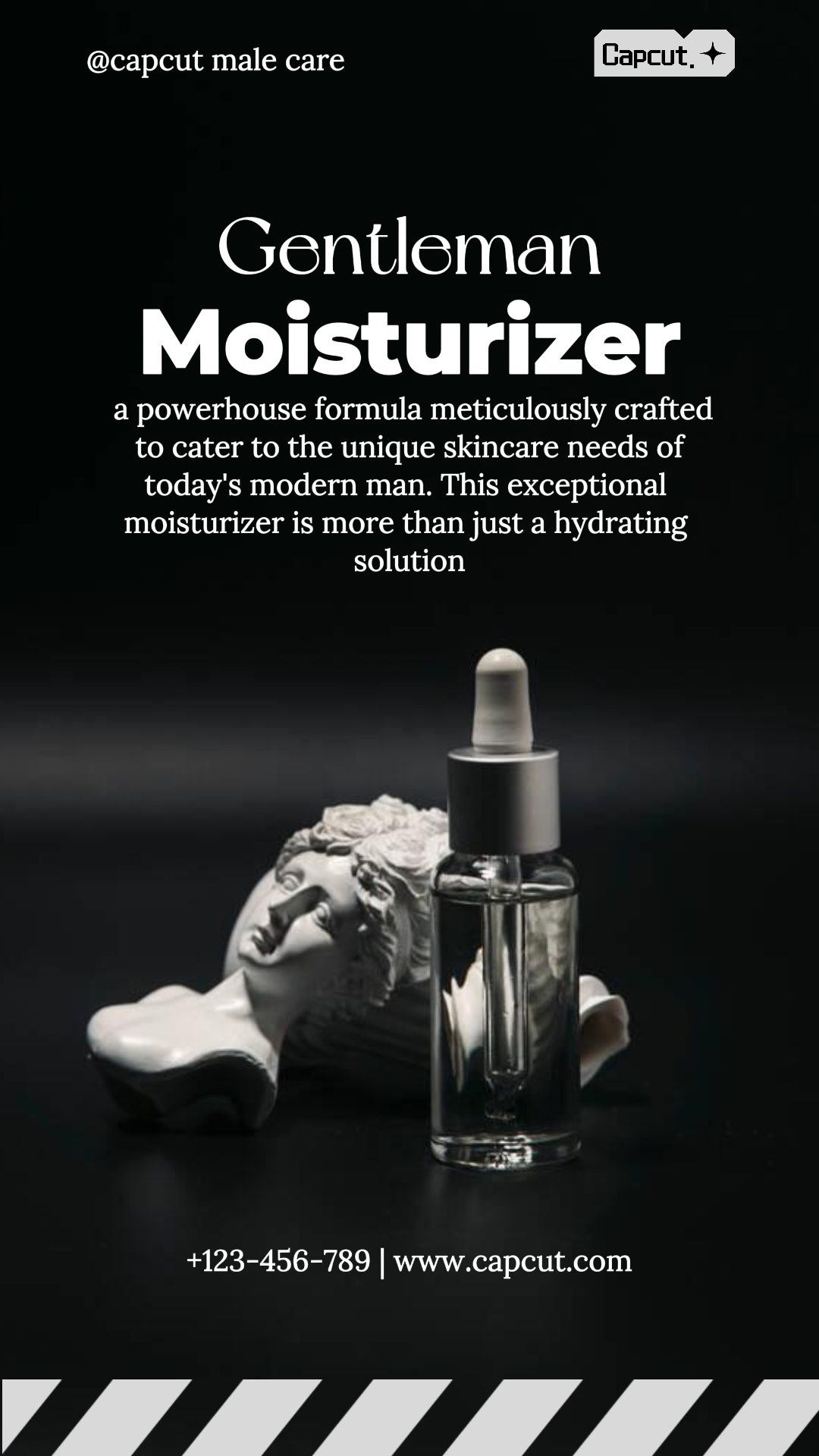Beauty and Personal care moisturaizer male