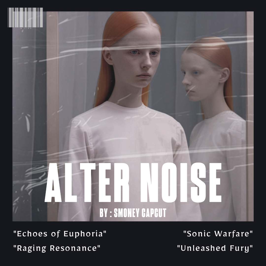 band musik sampul album