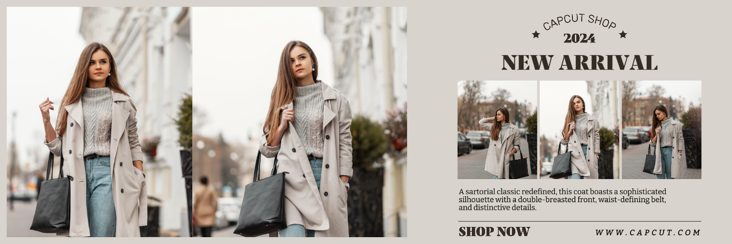 MODA NOVO PRODUTO ARRIBAL 2024