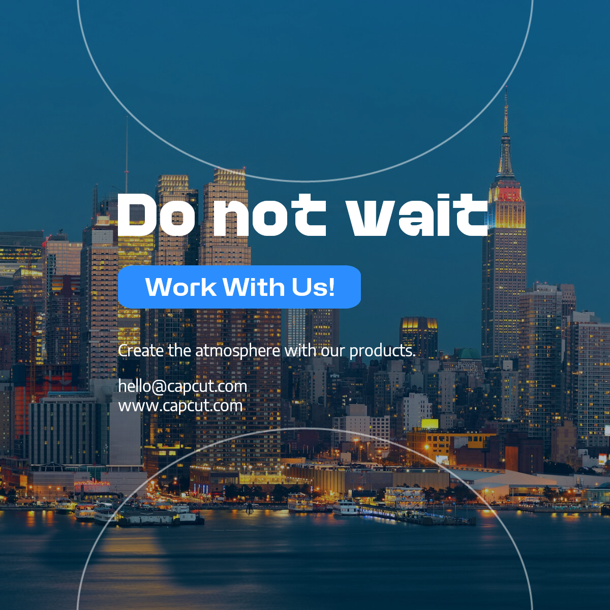 Verkaufsförderung für das Bürogeschäft