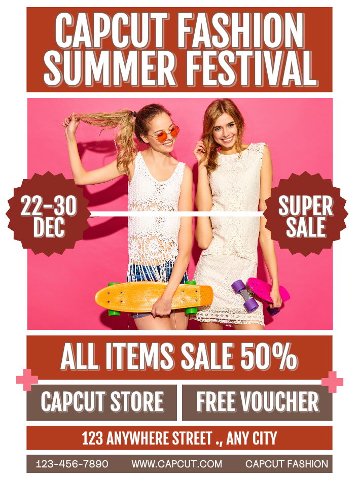 Veranstaltung - Sommerfest