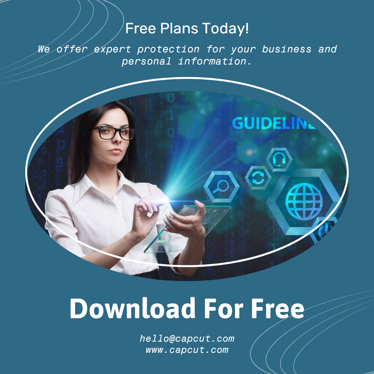 Promosi Penjualan Internet