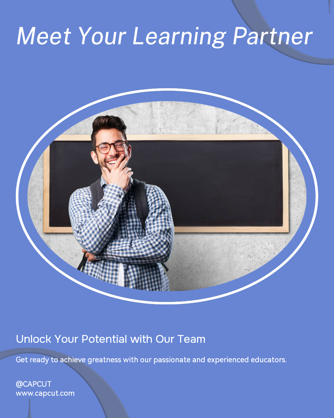 교육 및 훈련 팀 소개