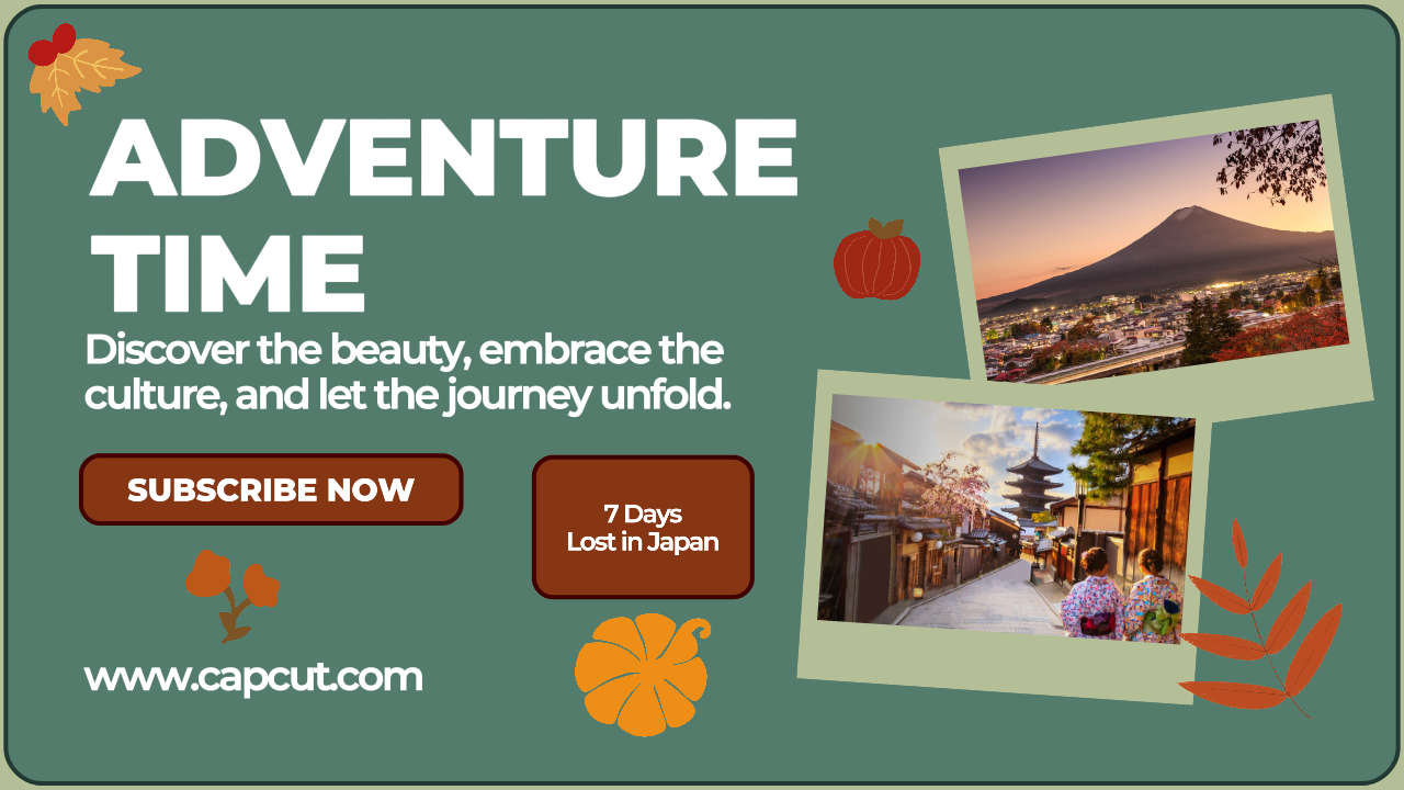 Abenteuer Zeit YouTube-Miniaturansicht