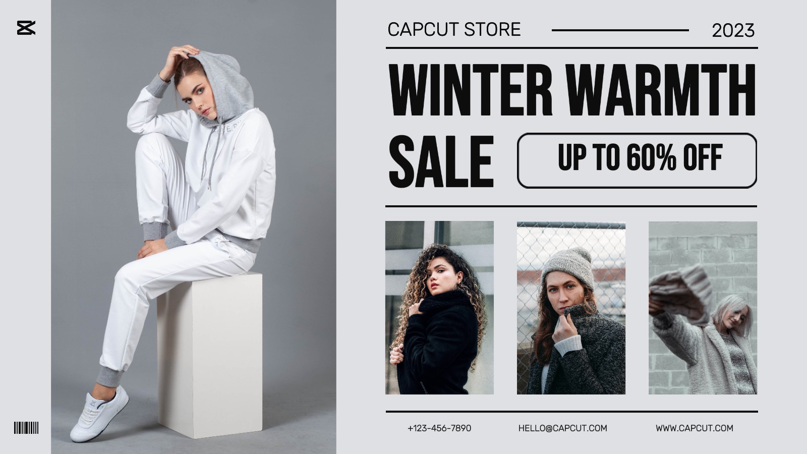 패션 겨울 트위터 게시물