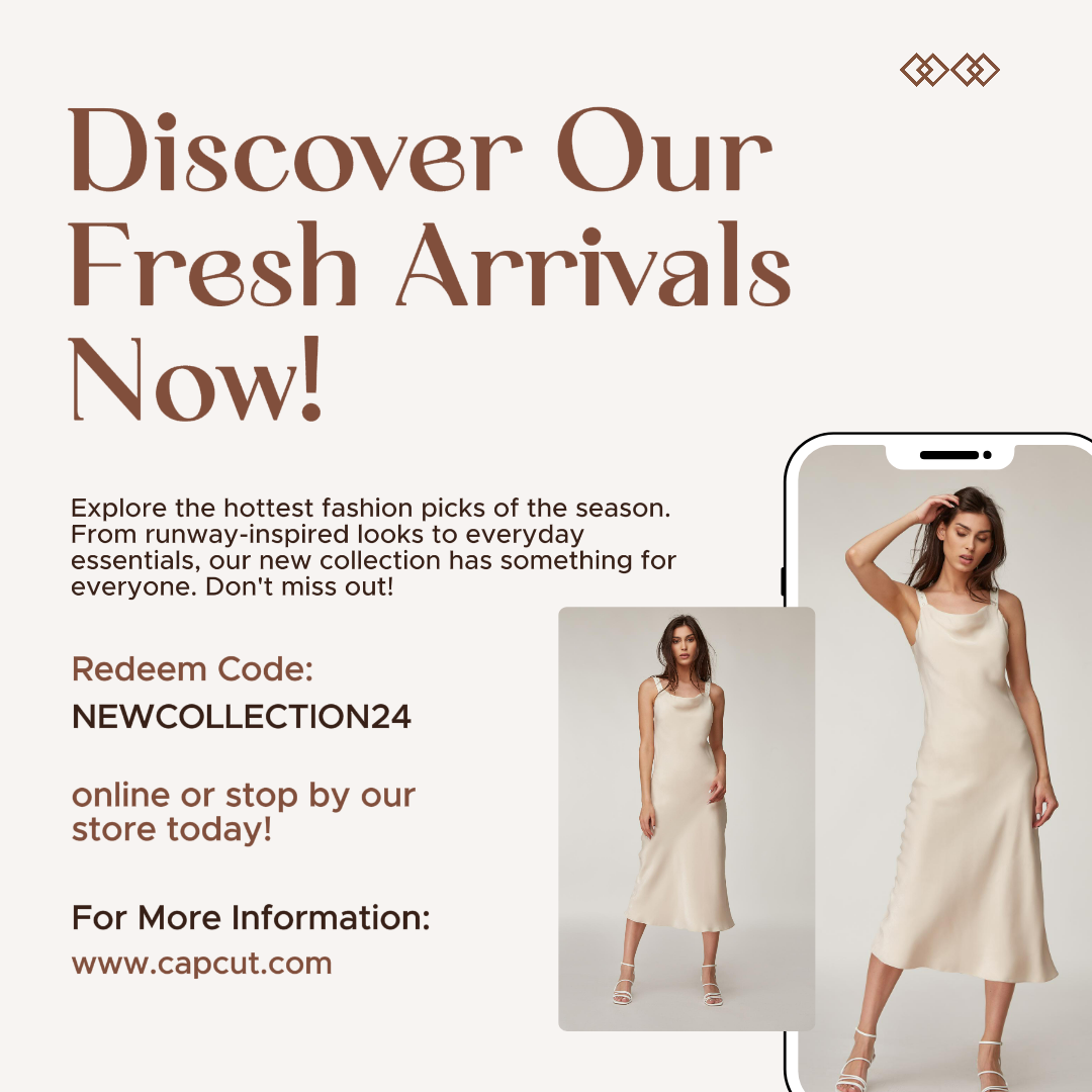 Tono sobre tono Estilo Promoción de moda Publicación de Instagram