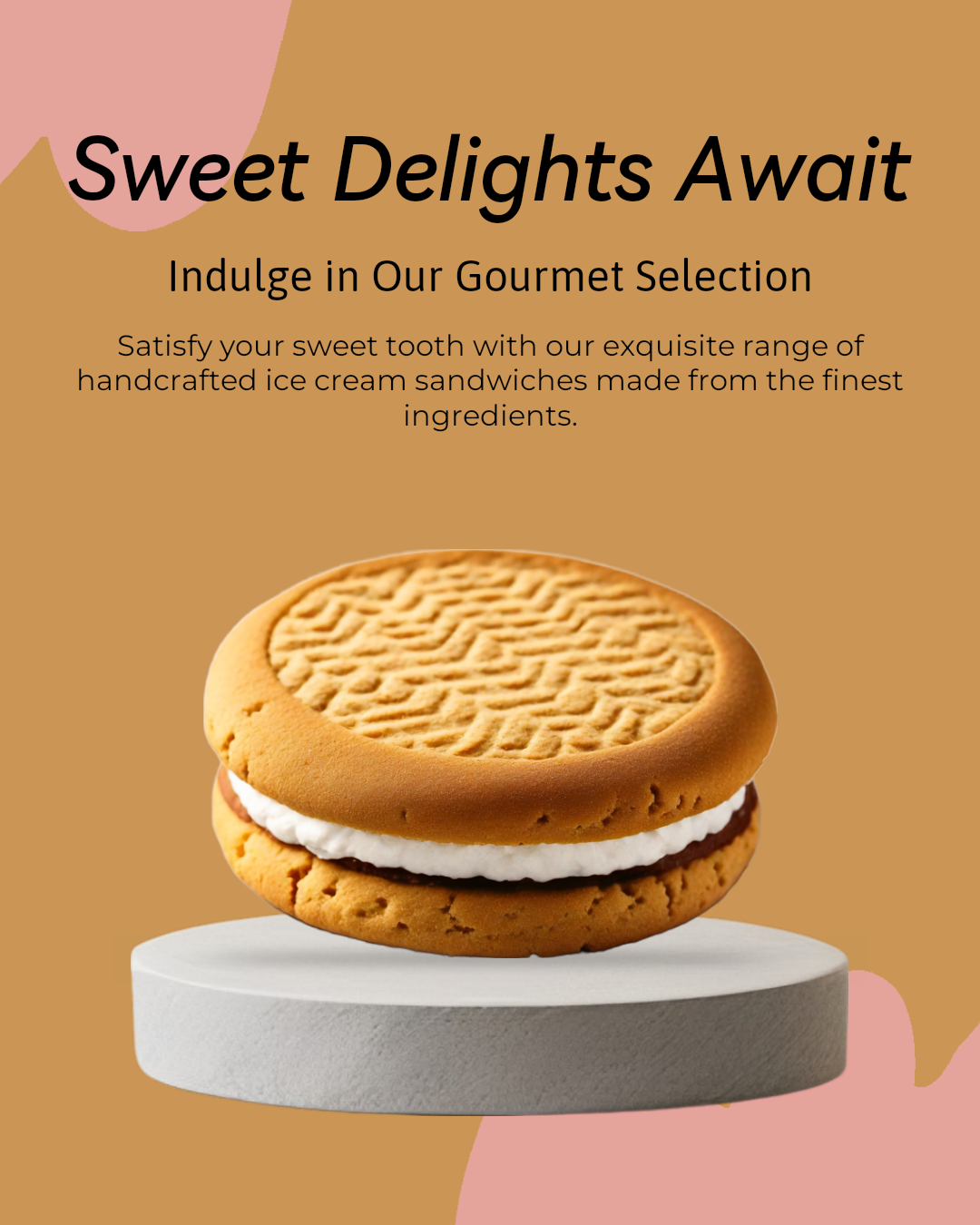 Foods & Beverage Branding