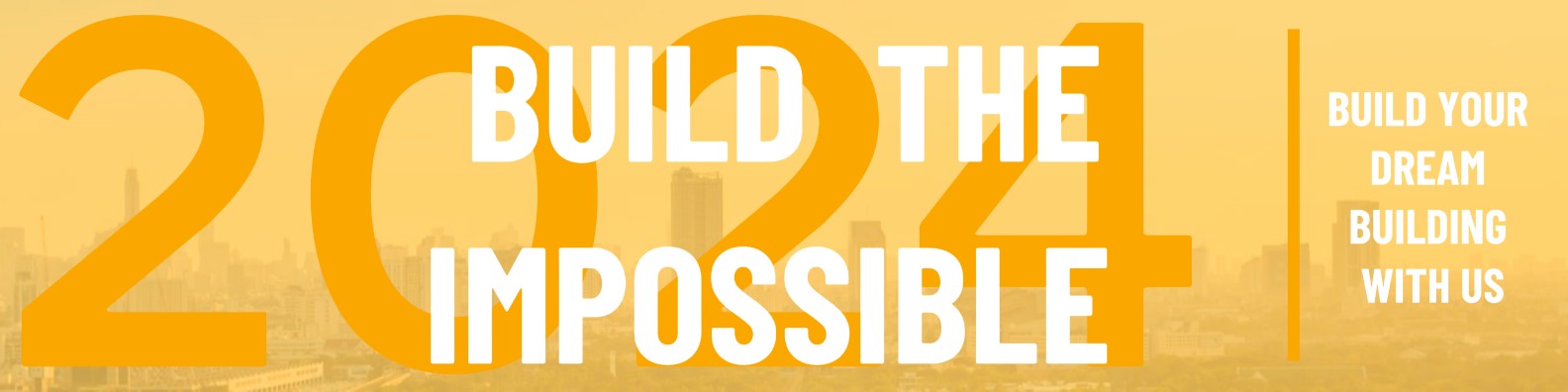 IMMOBILIENGESCHÄFT LINKEDIN BANNER 