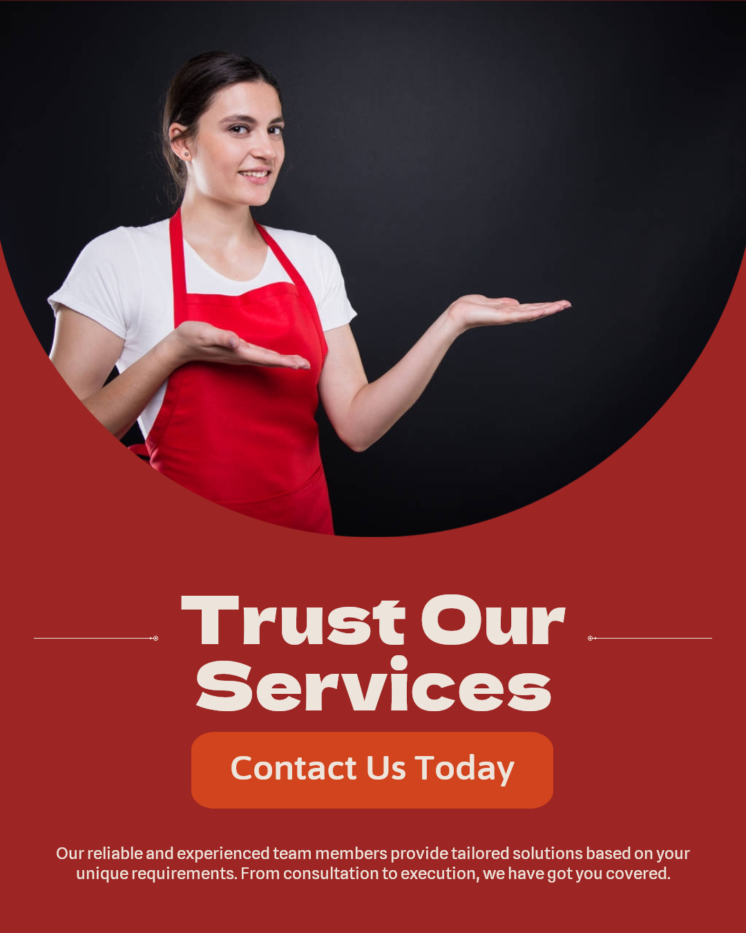 Servicios Introducción a la empresa