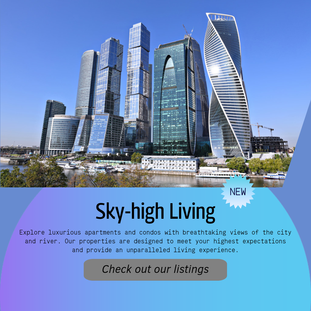 Immobilien Allgemein