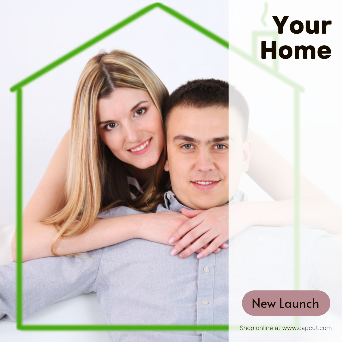 Real estate Sales Promotion