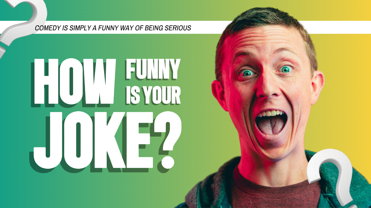 Chistes Divertidos Miniatura de YouTube