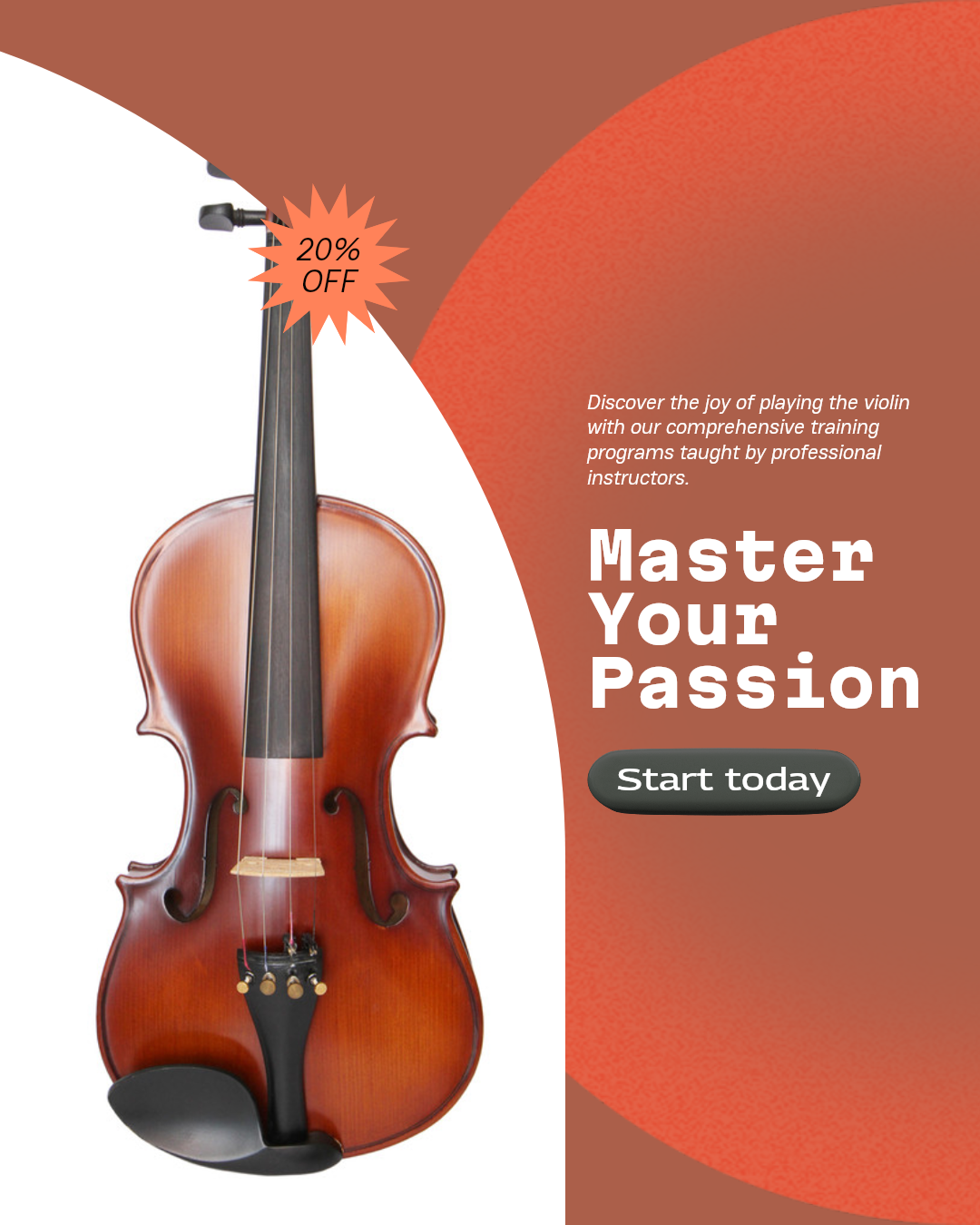 Allgemeine und berufliche Bildung