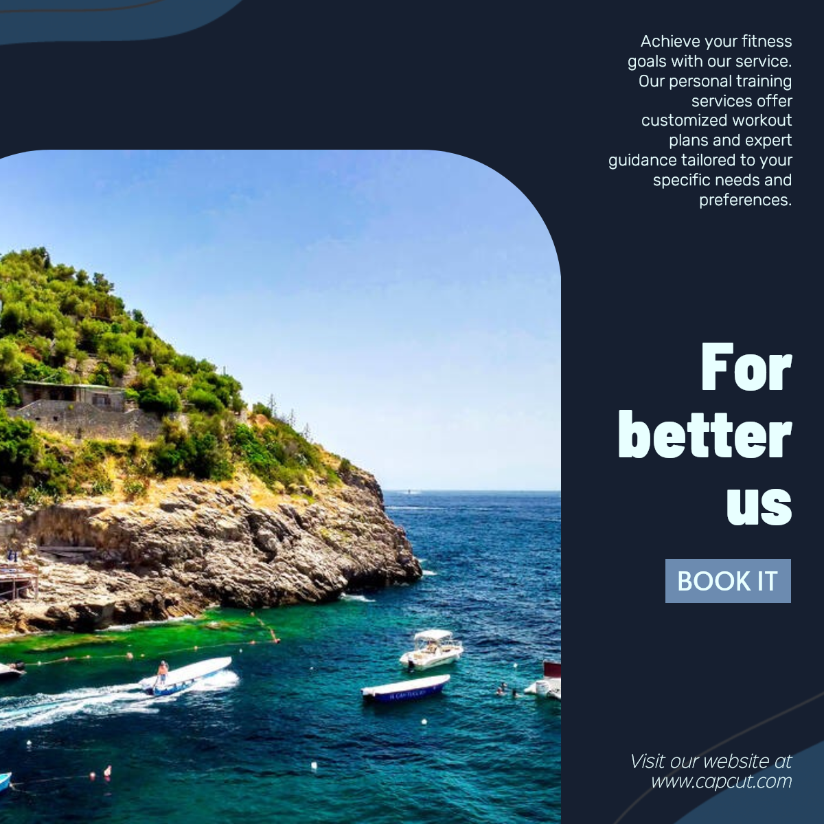 Travel industry Sales Promotion