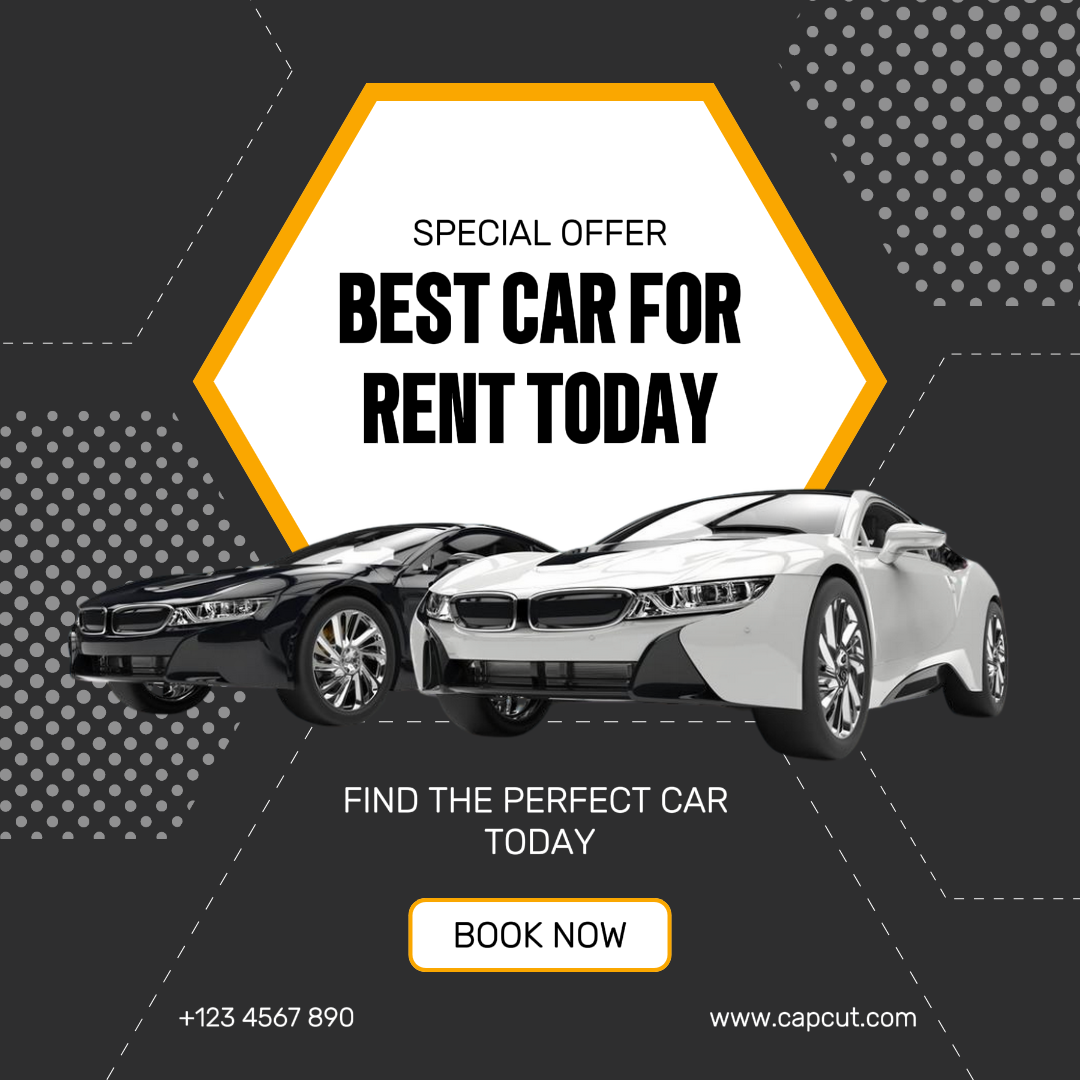 Cars Best Car For Rent Today