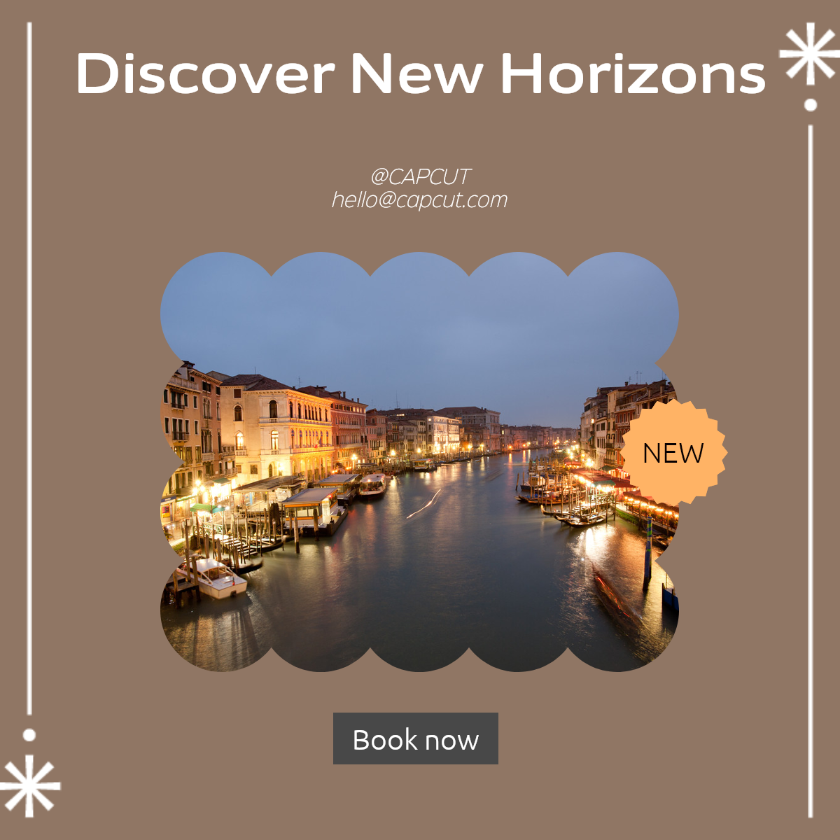 Indústria de viagens Geral