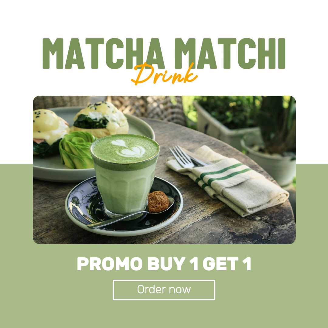 Promosi Produk Posting Instagram