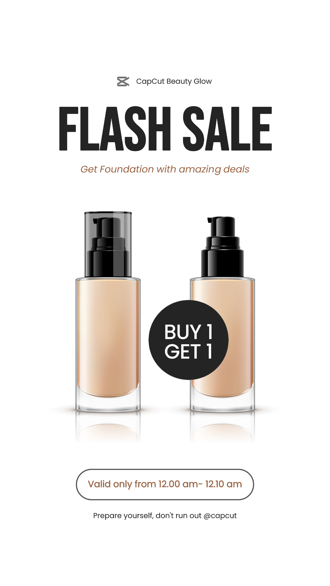 Super Venta Historia De Instagram