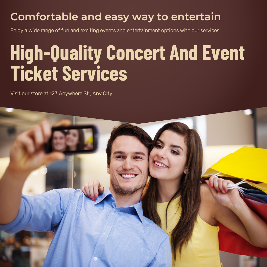 엔터테인먼트 효과 디스플레이