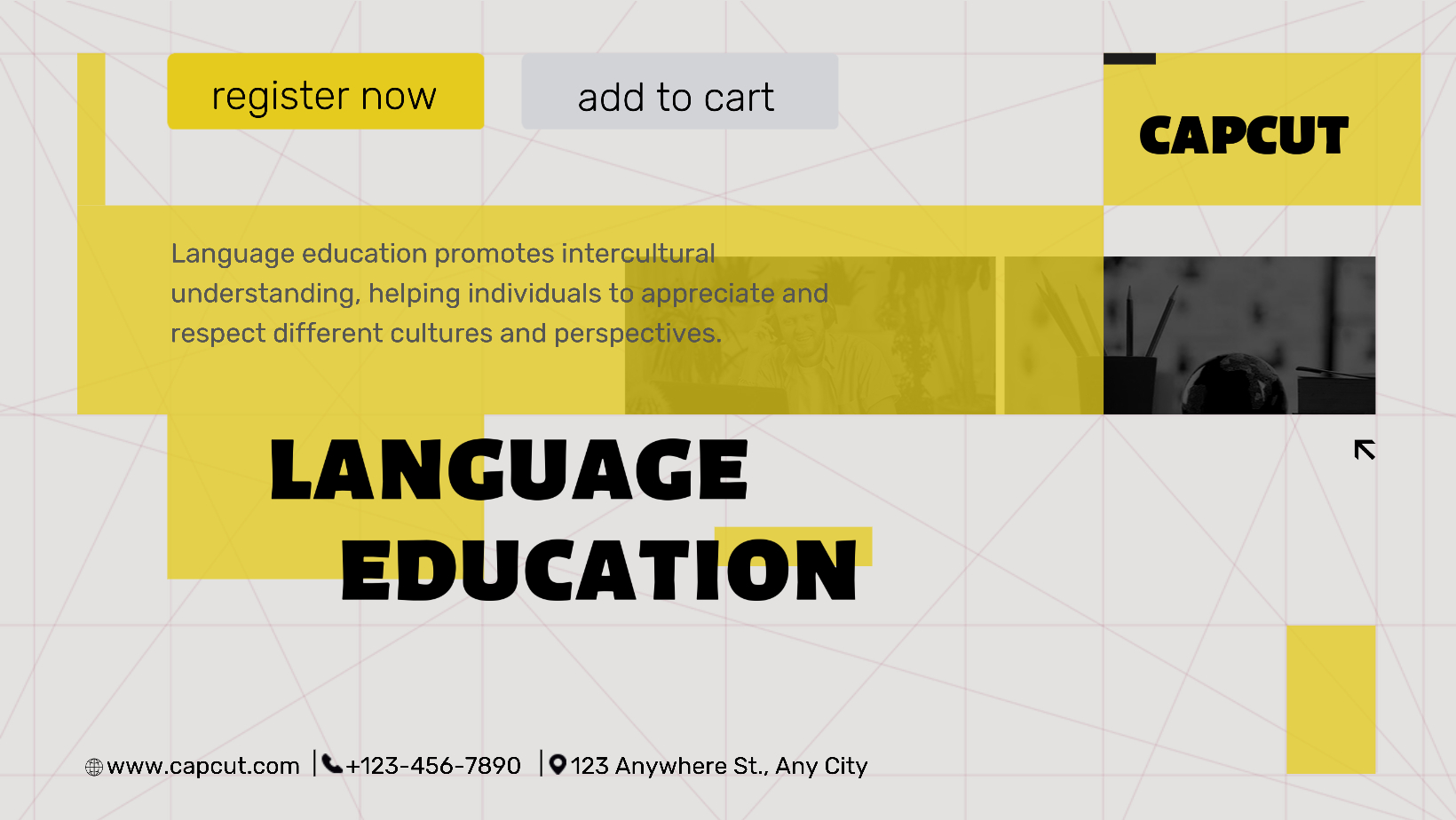  Educação Formação Linguística Promoção Moderna 