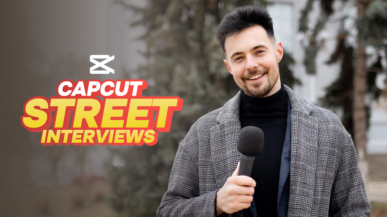 YouTube Thumbnail - Hiburan - Wawancara