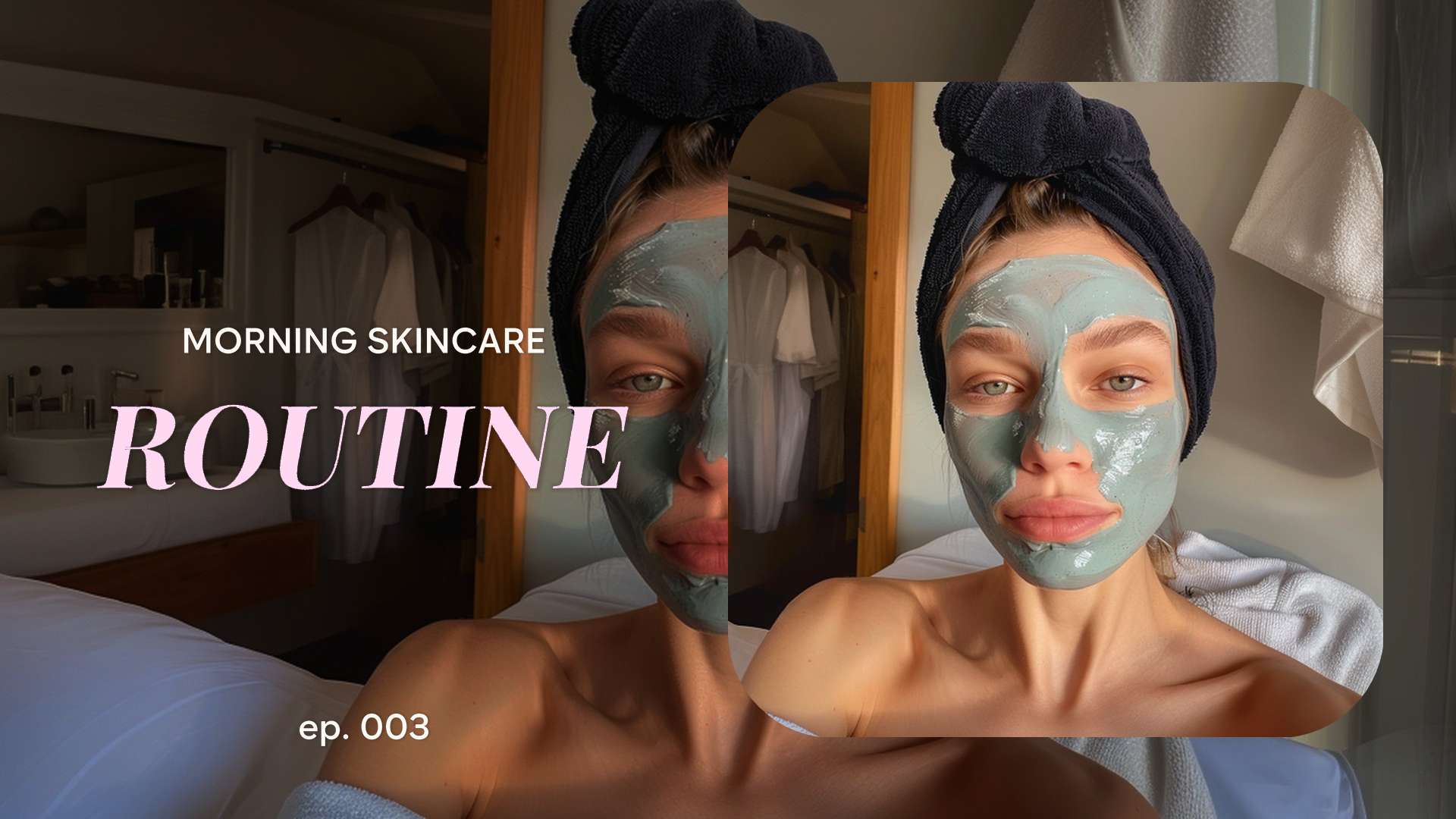 Maquillaje Youtube Miniatura