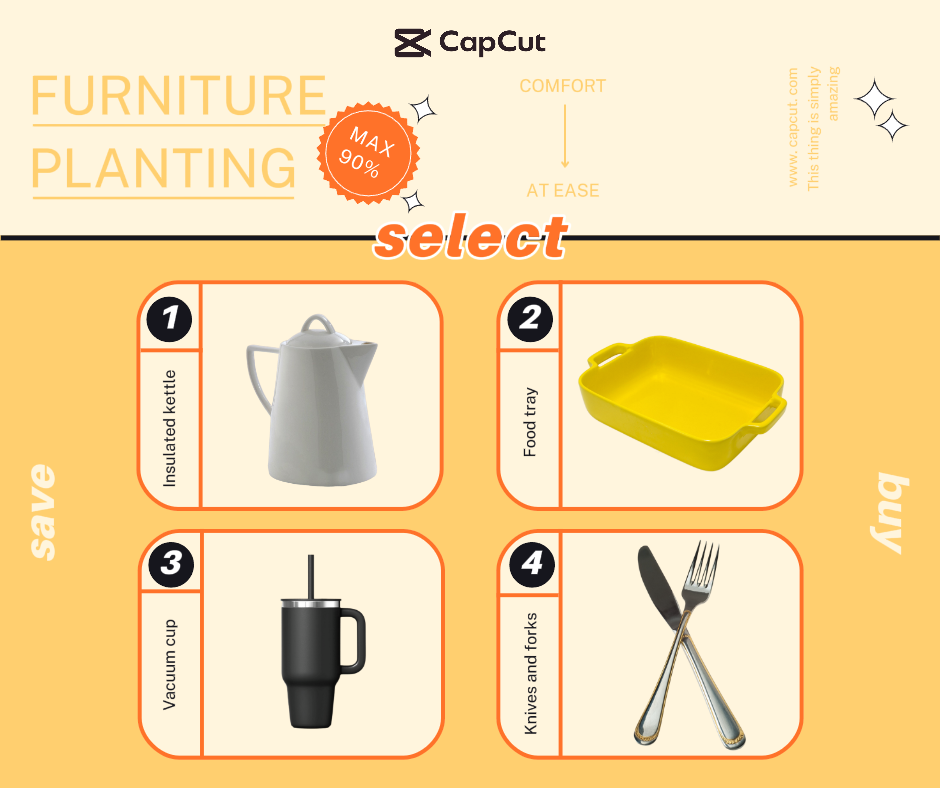 Produk Rumah Tangga menampilkan pemasaran yang lemah