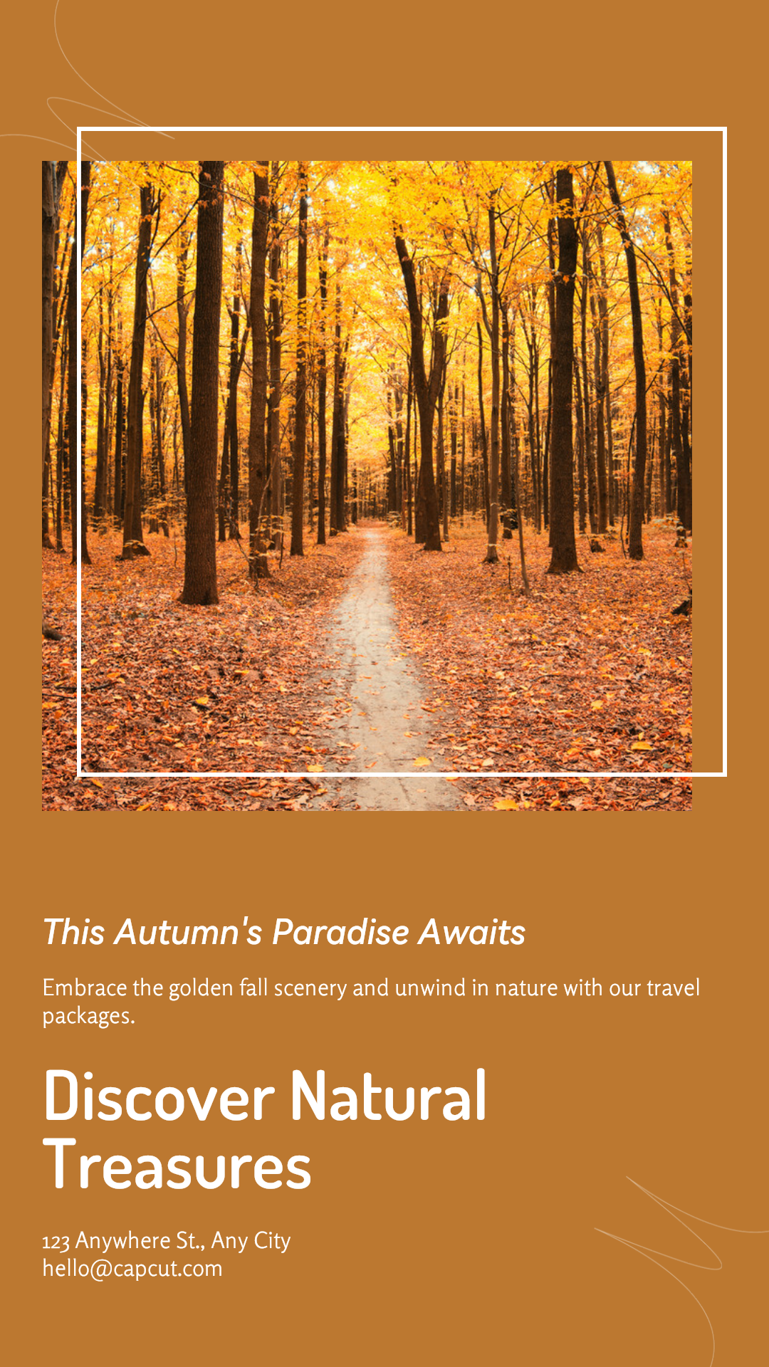 Travel industry General