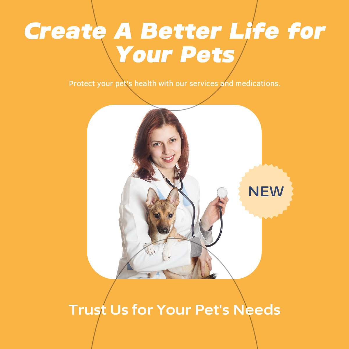 Industria de mascotas