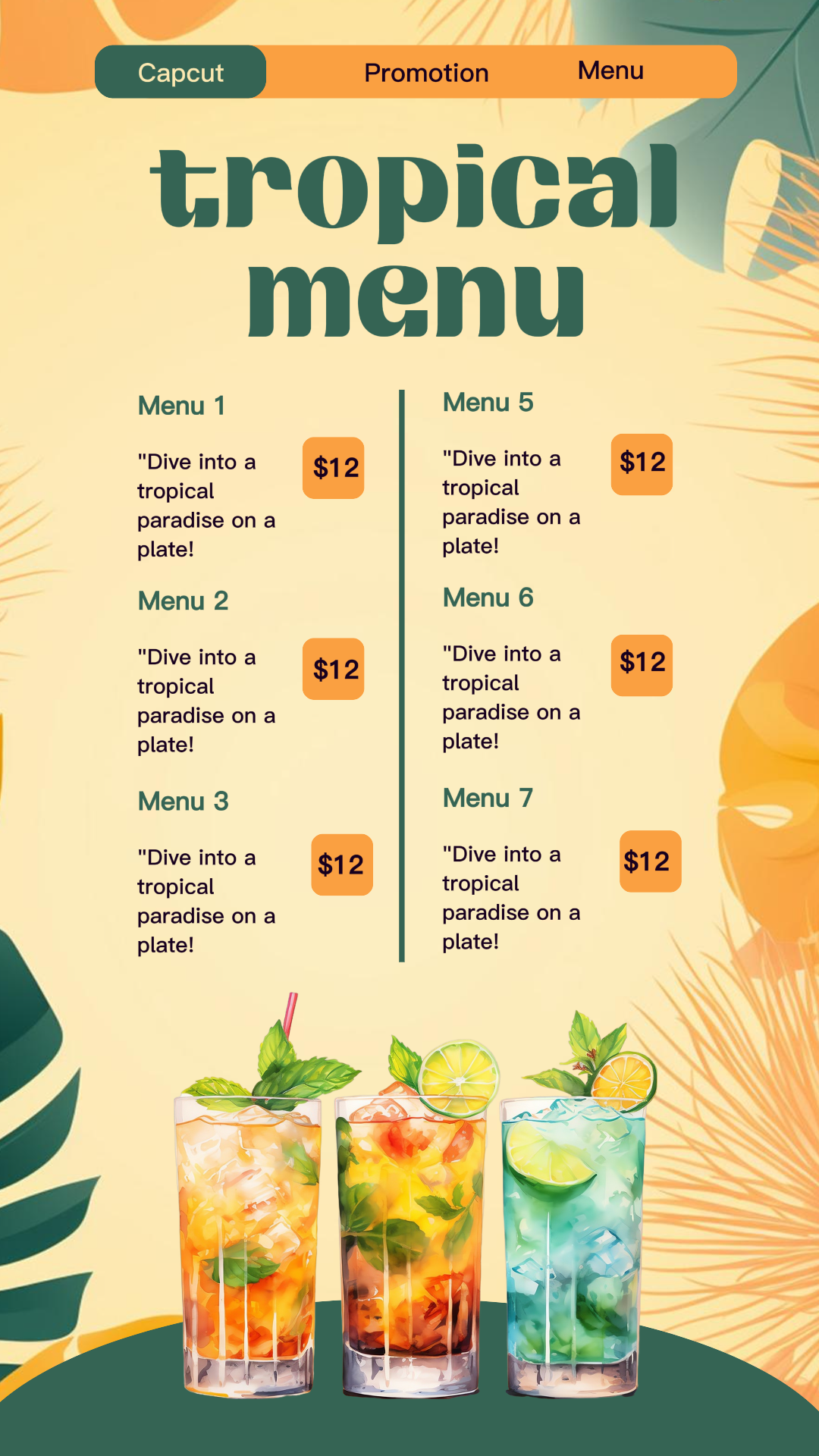 Lista De Precios De Productos Alimenticios Historia Moderna De Instagram