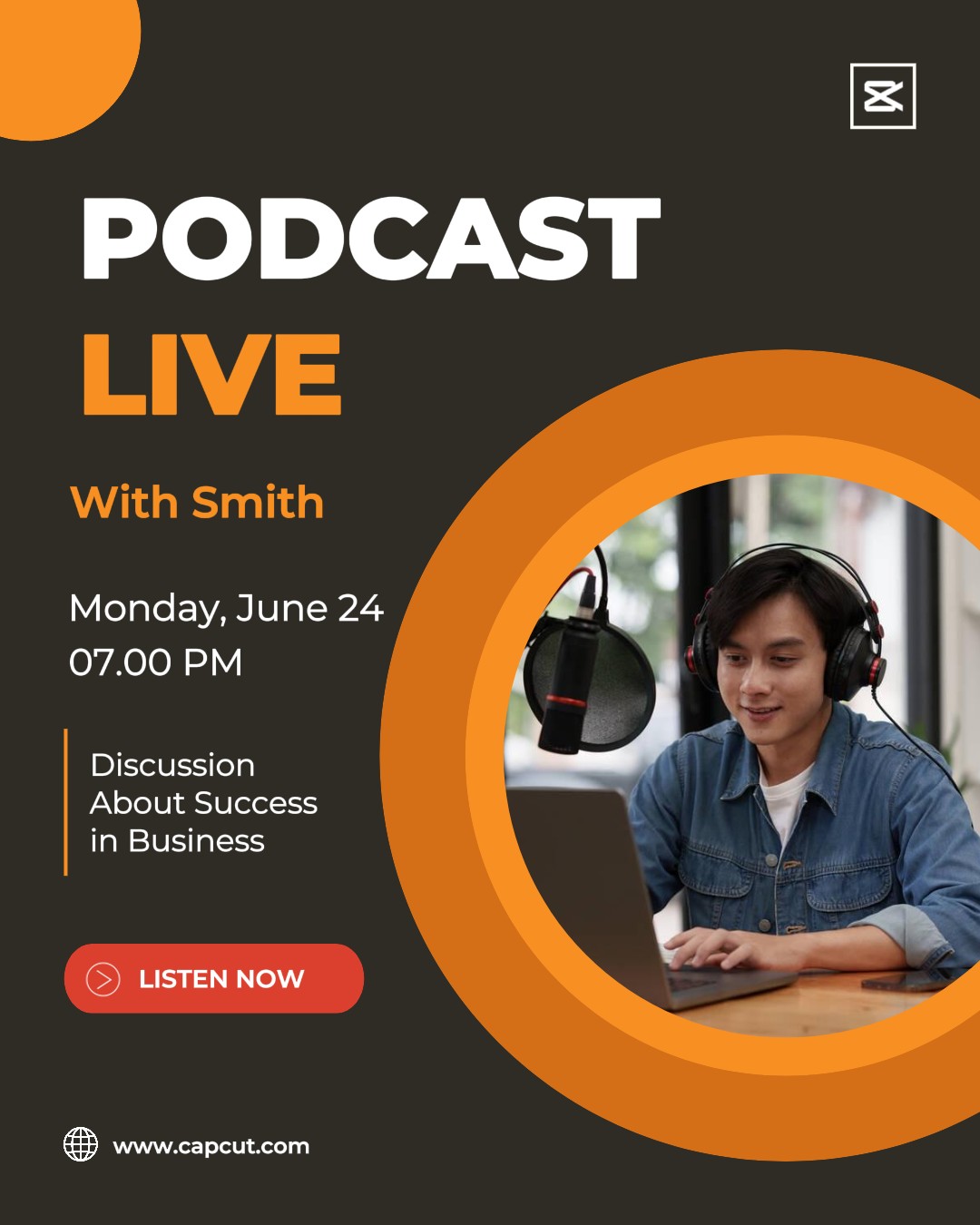 Live-Webinar-Beitrag