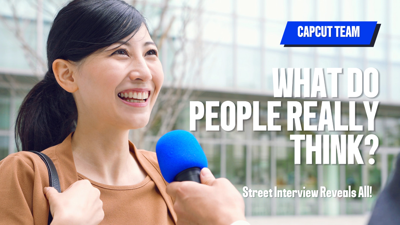 Vídeo de perguntas e respostas sobre entretenimento em miniatura do Youtube