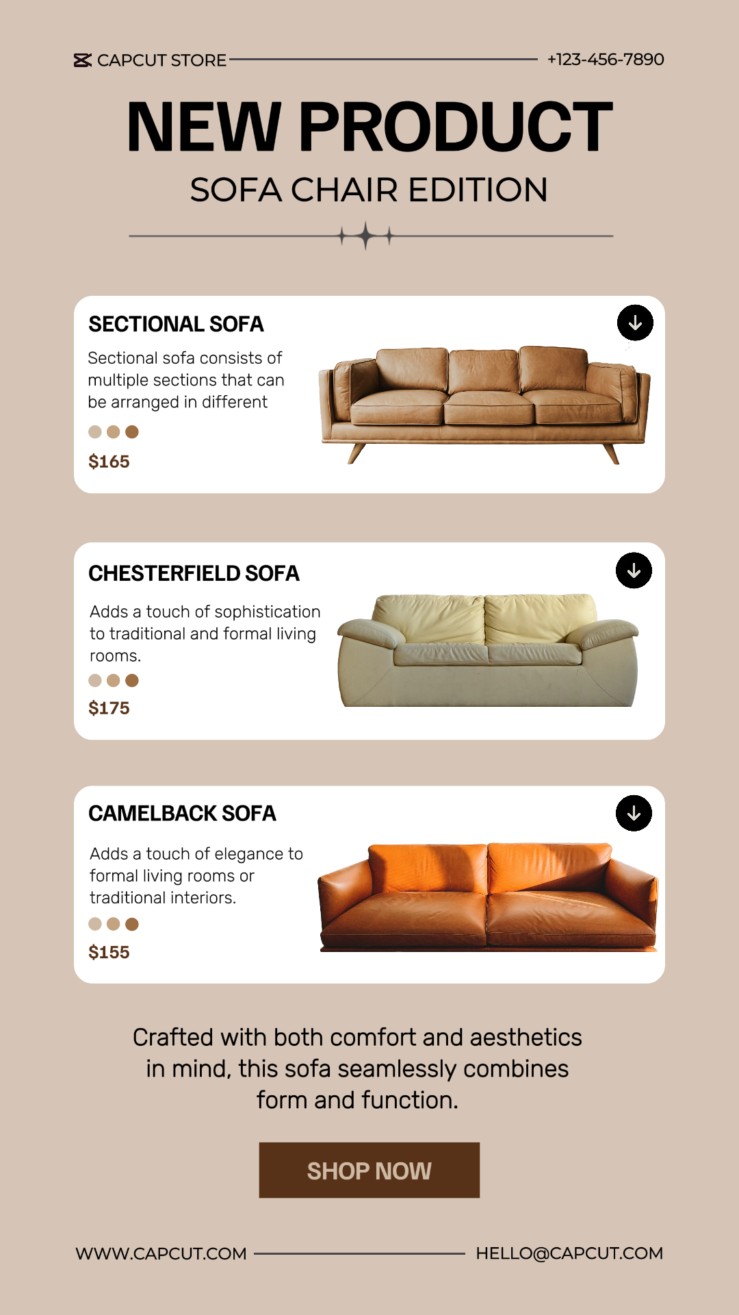 제목 없는 이미지