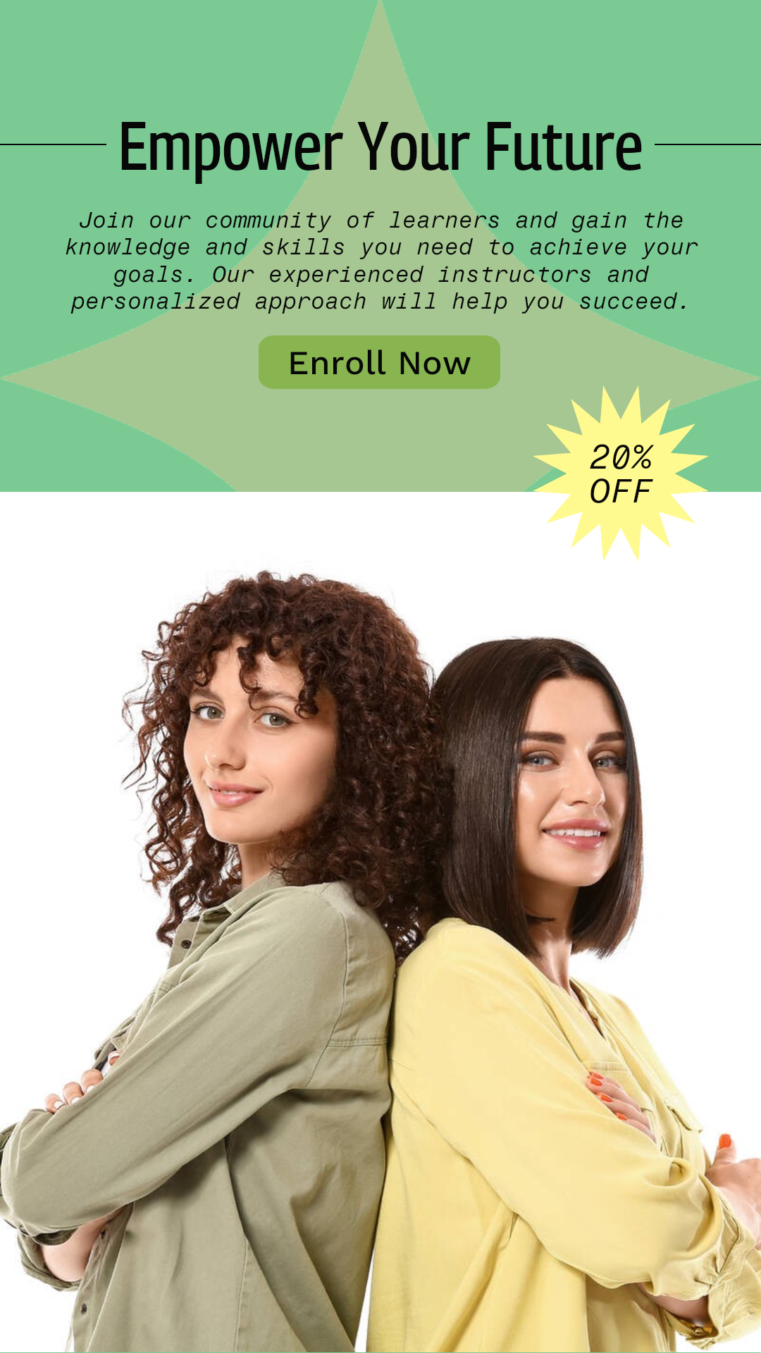 Educação e formação Geral