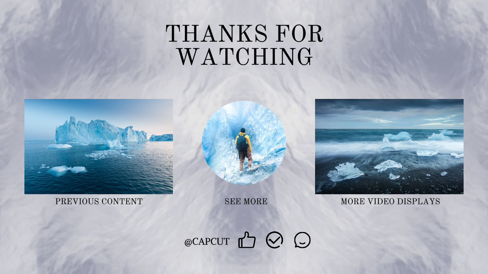 We Media Trailer zeigen Details Einfachheit (cc web)