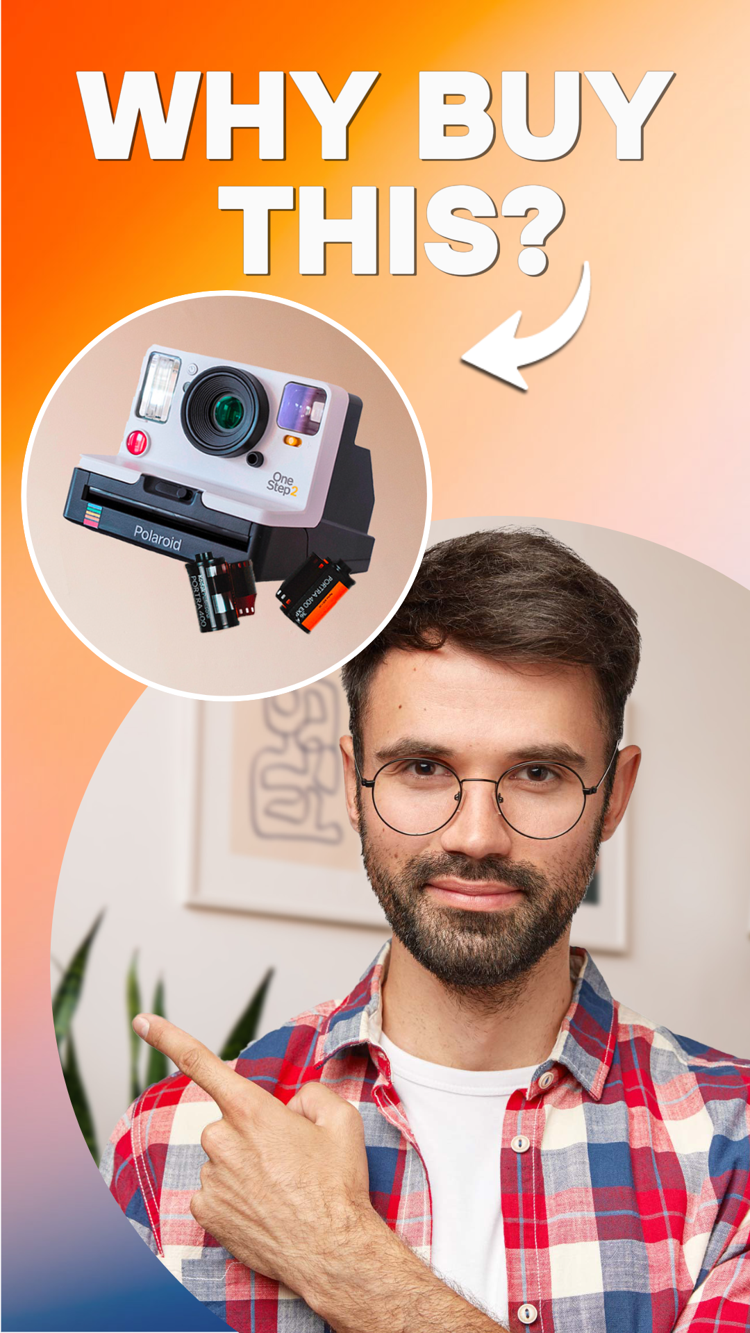 Por Que Comprar Esta Miniatura Do Youtube 9: 16