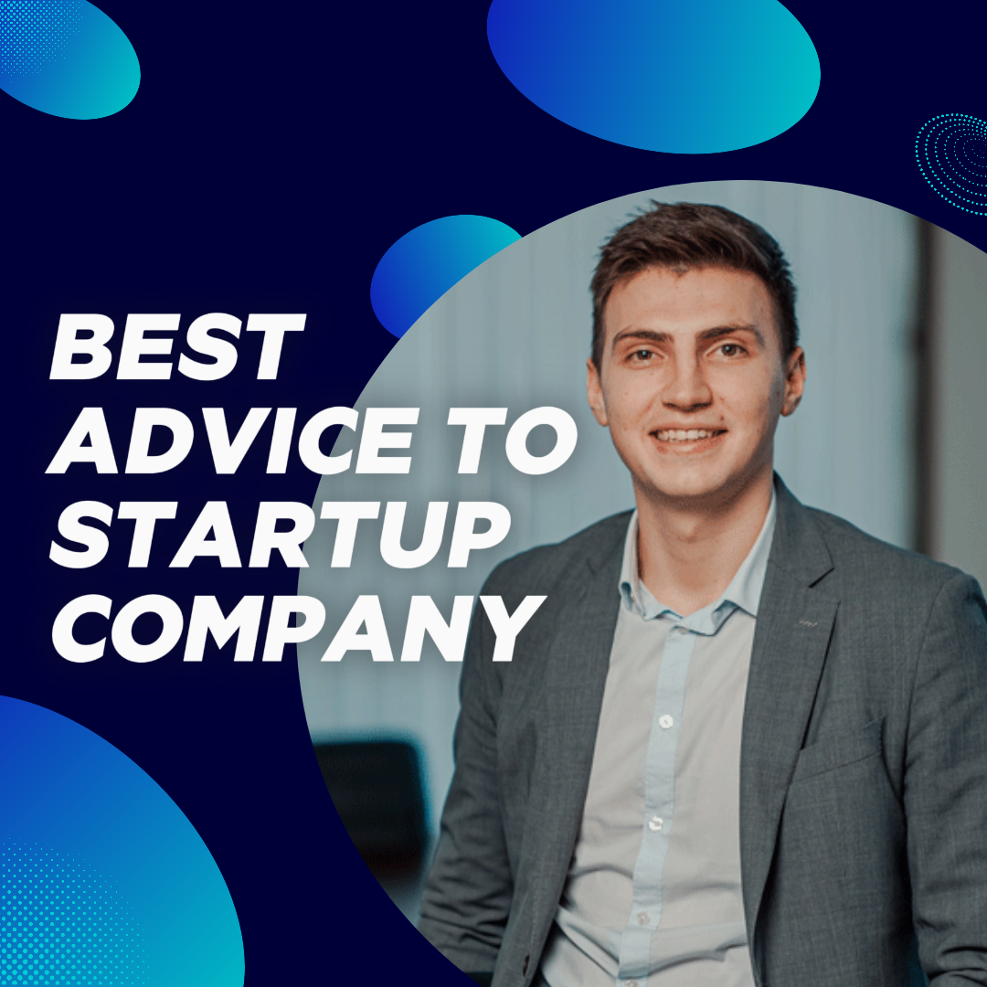 最佳建议YouTube缩略图1:1