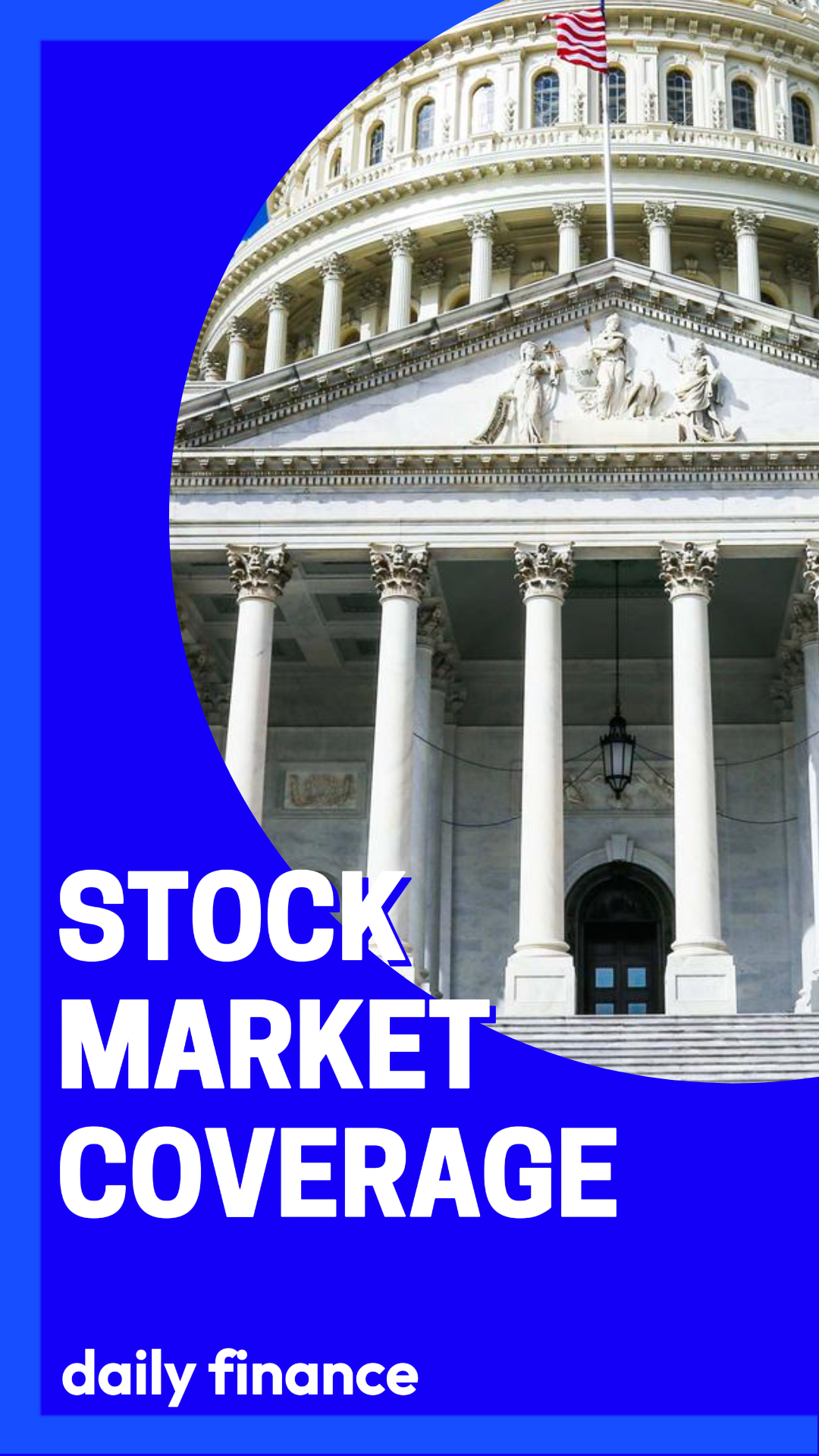 Noticias Diarias De Finanzas Youtube Miniatura 9: 16