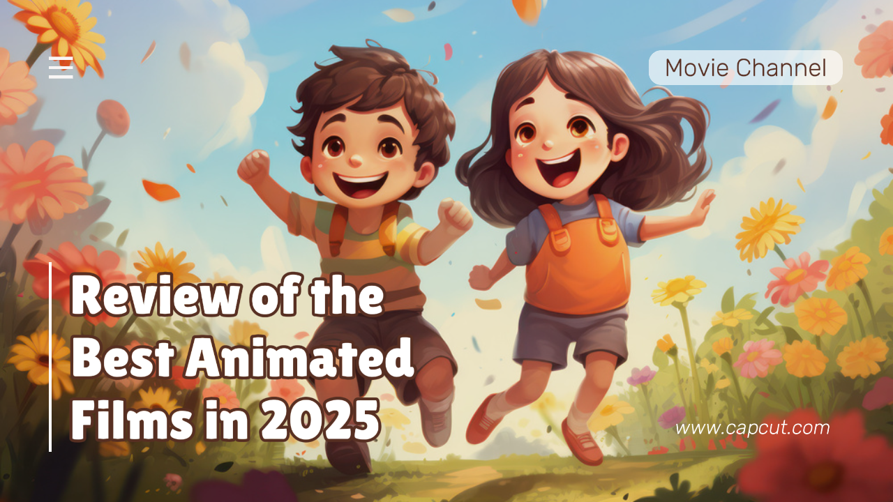 Filmkritik Youtube Thumbnail