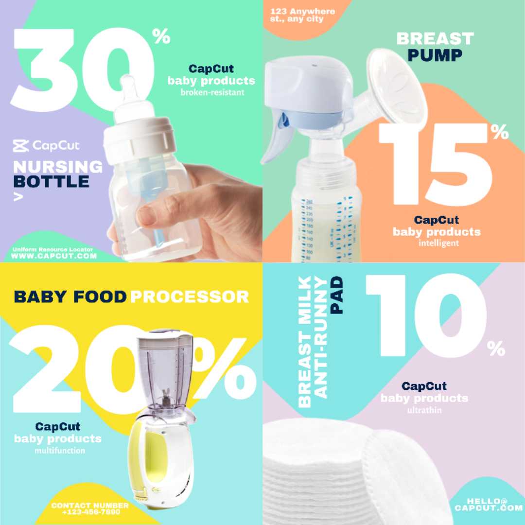 Mangeoire pour soins maternels et infantiles Remises mignonnes